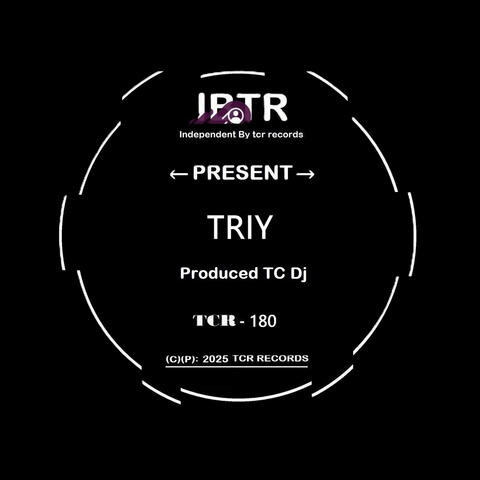 Triy