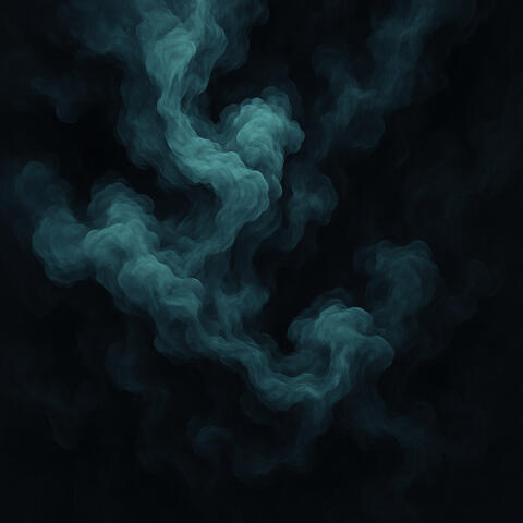 Colorway of Universe