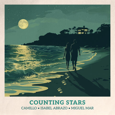 Counting Stars
