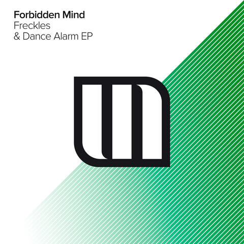 Freckles & Dance Alarm EP