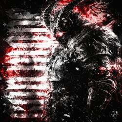 GOD MODE - Super Slowed