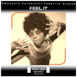 Feel It