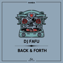 Back & Forth