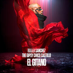 El Gitano