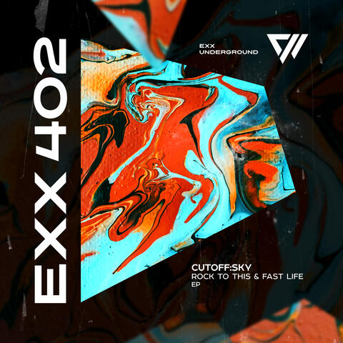 Rock To This & Fast Life