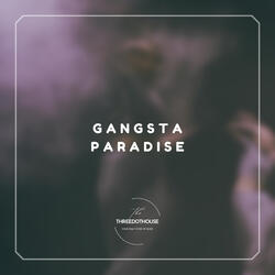 Gangsta Paradise
