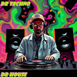 Dr Techno