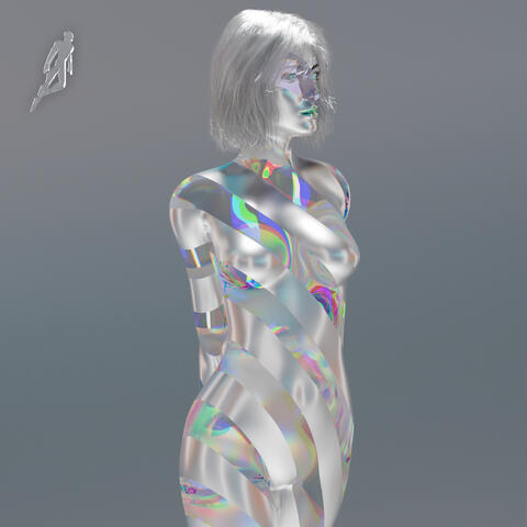 Glass Memory