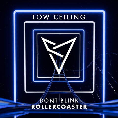 ROLLERCOASTER