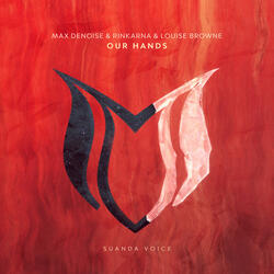 Our Hands