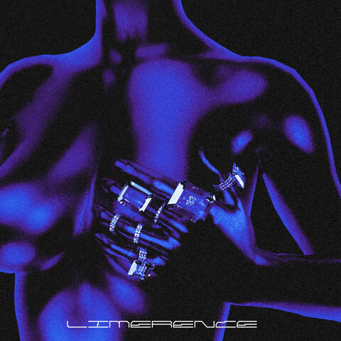 Limerence EP