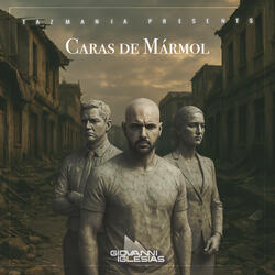 Caras de Mármol