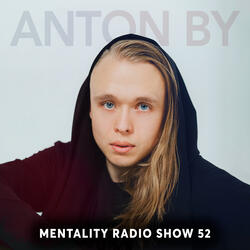 Where I Belong (Mentality 52)