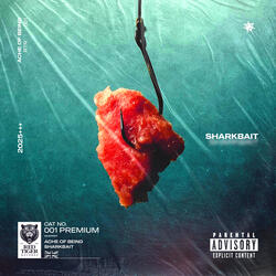 Sharkbait