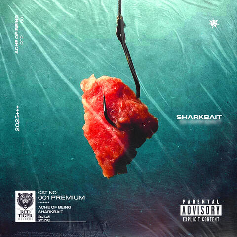 Sharkbait