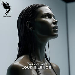 Loud Silence