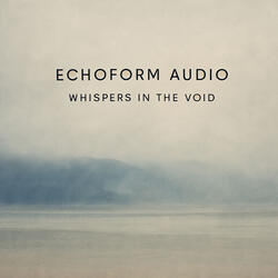 Whispers in the Void