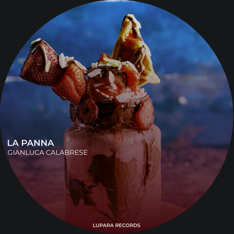 La Panna
