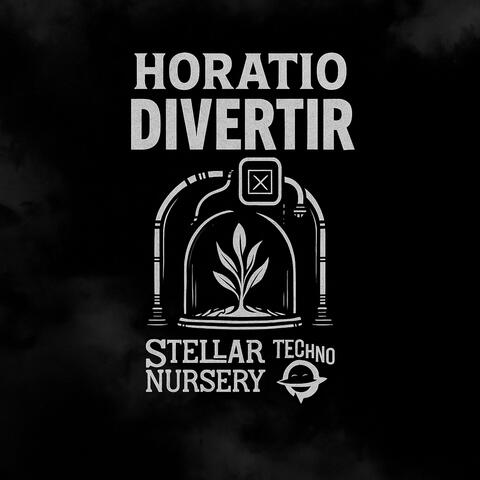 Divertir
