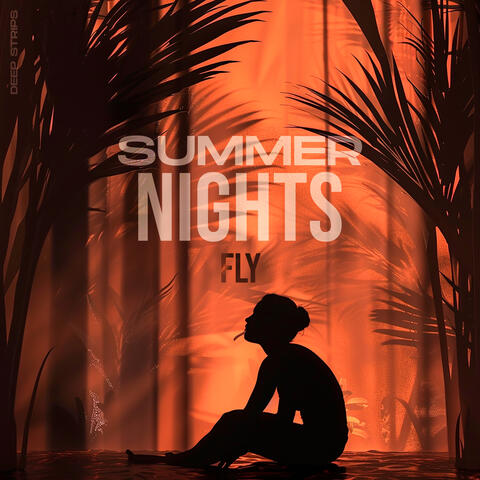 Summer Nights