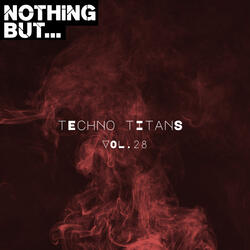 Quantic