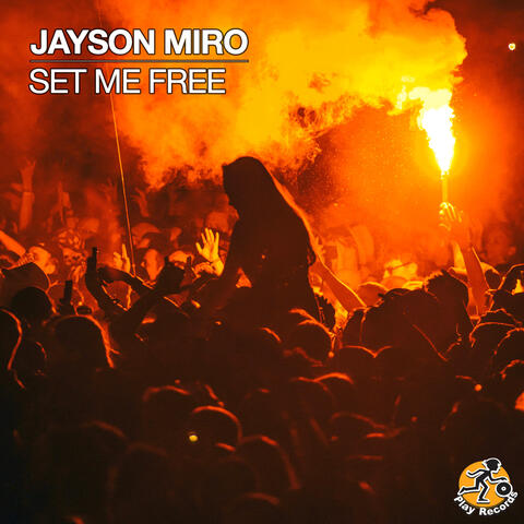 Set Me Free