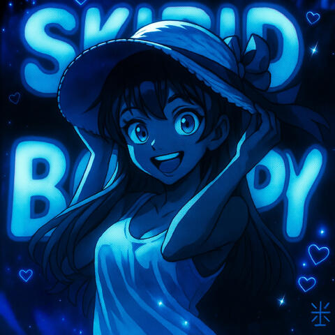 Skibidi Boppy (English Version)