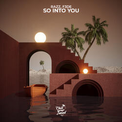 So Into You
