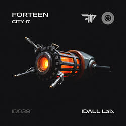 Citadel