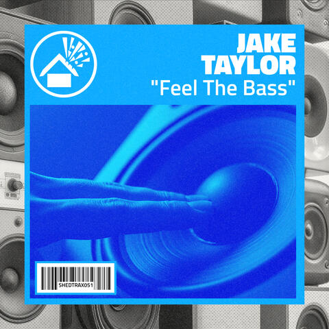 Feel The Bass