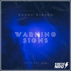 Warning Signs