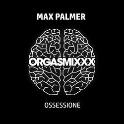 OssessionE