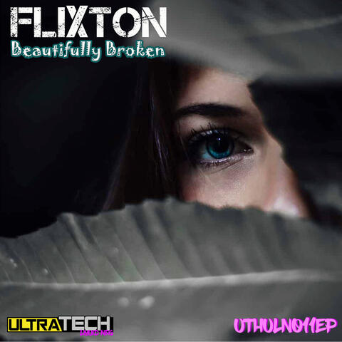 Beautifully Broken