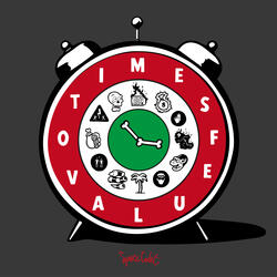 Times Of Value