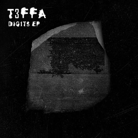 Digits EP