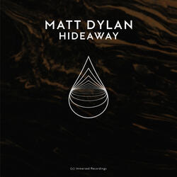 Hideaway