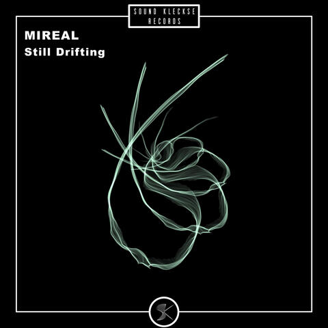Still Drifting