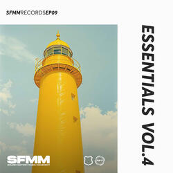 Good Vibration 2023 Rmx