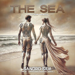 The Sea