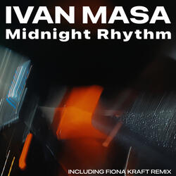 Midnight Rhythm