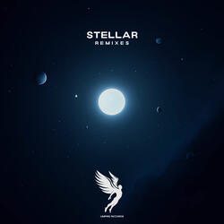 Stellar
