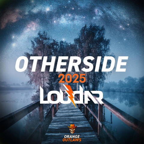 Otherside 2025