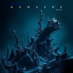 Nowhere