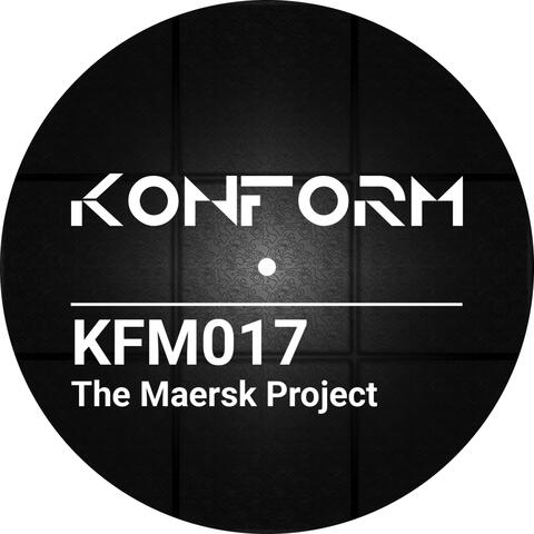 Konform 017