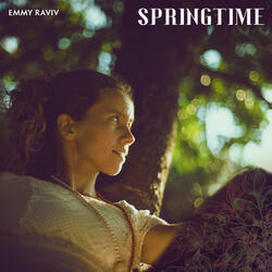 Springtime