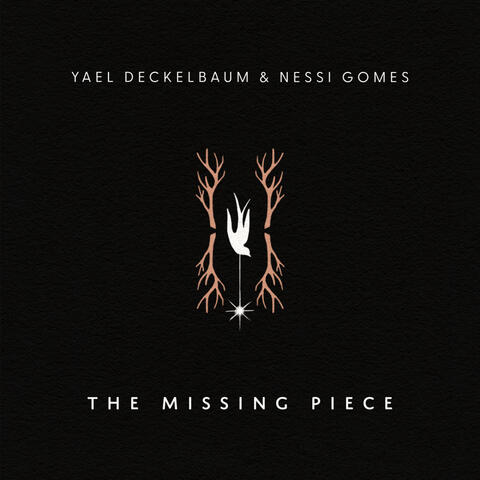 The Missing Piece