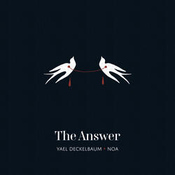 The Answer