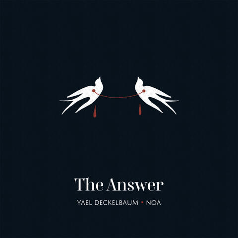 The Answer