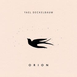 Orion