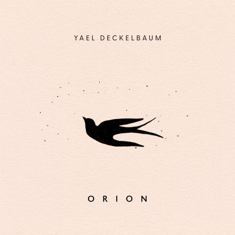 Orion